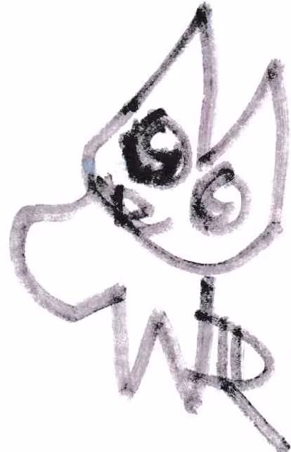 Item #87266684996539818429645922695506753745330471277969045194933097520082272124929 Media