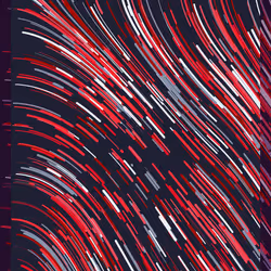 74244489624998284616101192068117033665550974455497571009031219066428891070465