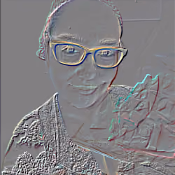 115624157408160631164097462878480995614636027657137609337359992620087110533121