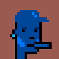 22408747334378094761001772550773677619584824987530180554689200100964858593281