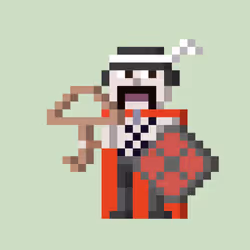 30041571019036570279696425714306755064417936087066583674697156708787707445249