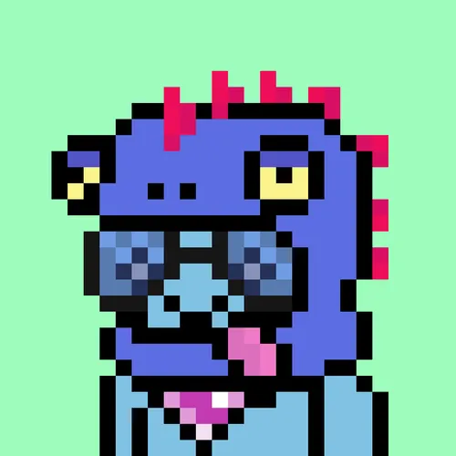 24px