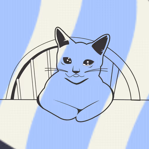 Item #35315866216255377537538307880109719418900228786702663203974675610042026164225 Media