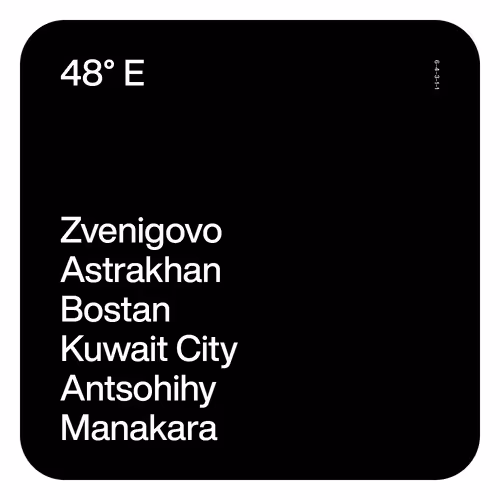 Item #4818048732296279197900460492236355779940774281971543138227409962118173163521 Media