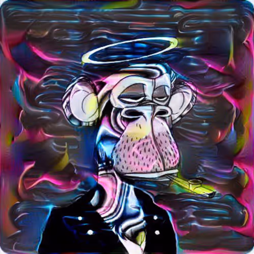 Item #81891050233185628390849227505538581320735609491324829036769688931893208154113 Media