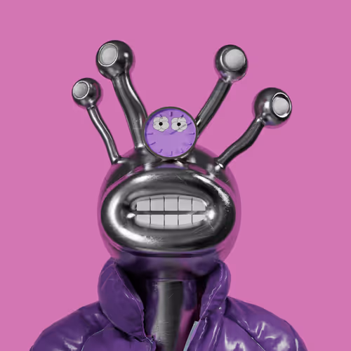 Item #106941105047525804528860030725051504947873185444556804205987459958423687266305 Media