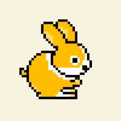 30250197573186036359955470202030257451032462750338798595570989259332752769025