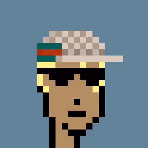 Item #49775717396944120566100280610442960953702785991743181063361754105922164097025 Media