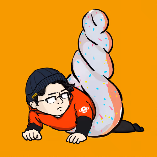 Item #57176507743485569875346397490110958315073599199712224443458979912587220615169 Media