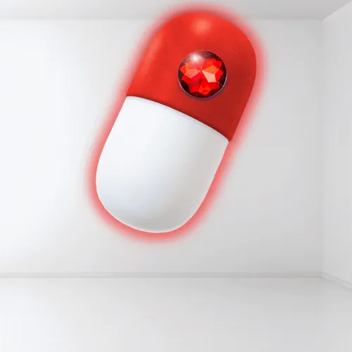 Item #48827673346564384066204145935335532494887086673809174486617305123006885920769 Media