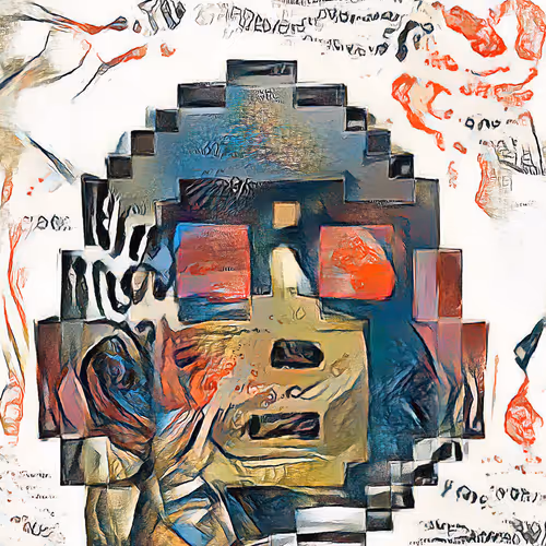 Item #83825760427488223808482593817219266099452636995972606999418213697430029860865 Media