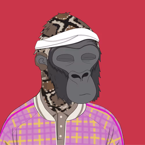 Item #17712372735685884316990920060912226399337154201344013505978086390746773979137 Media