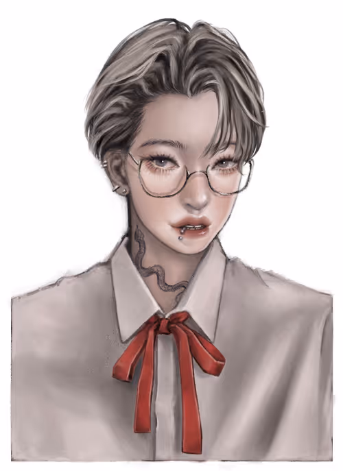 Item #39675016812137362959782653908412377424861040769439798979507248691152727048193 Media