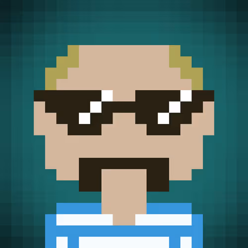 Item #27628207691433066470070843766154191029809989106149841015798919978536178548746 Media