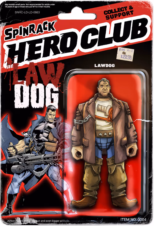 Item #33683111863355956677140258158133537326820397031194638596977666561560069275649 Media