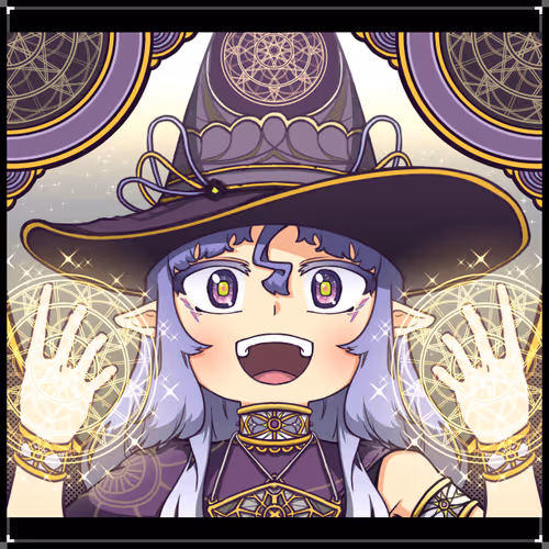 Item #29665537461253116837657962171587212567611727477806081672601283611680011452417 Media