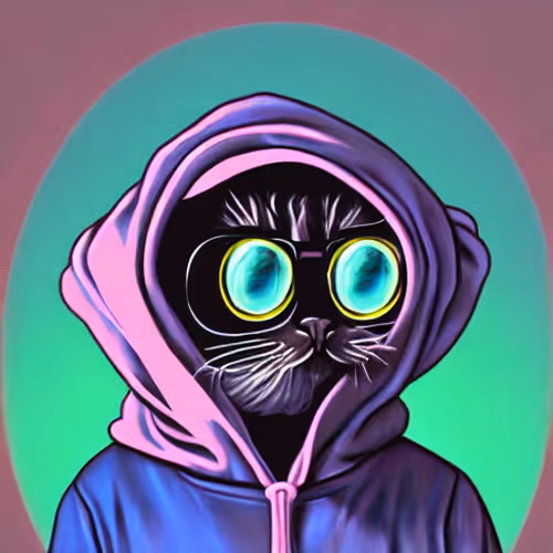 Item #86213667329782522449546110798782977468209976002315062454235448698229445623809 Media