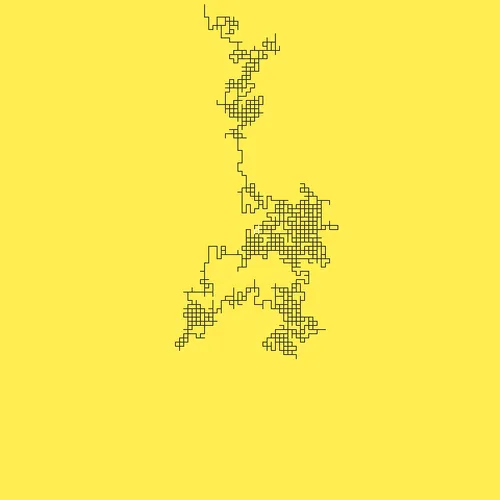 92055628697049432022370219955256261220910988073026627681244357092729707036673