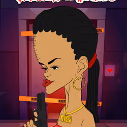 95041292700907958252821894951556705605772590169895676454942861113492676542489