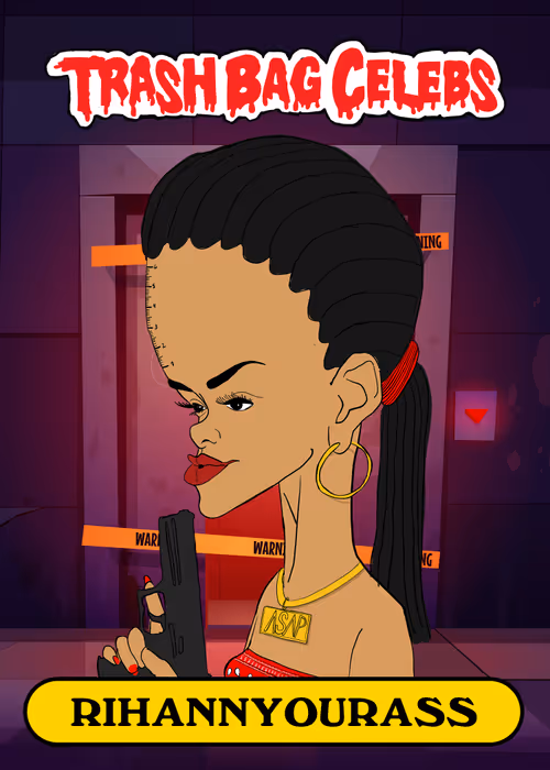 Item #95041292700907958252821894951556705605772590169895676454942861113492676542489 Media