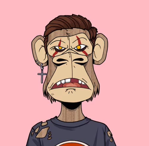 Item #15004424231164164712496994977731462964293063786425684510219041464887577411585 Media