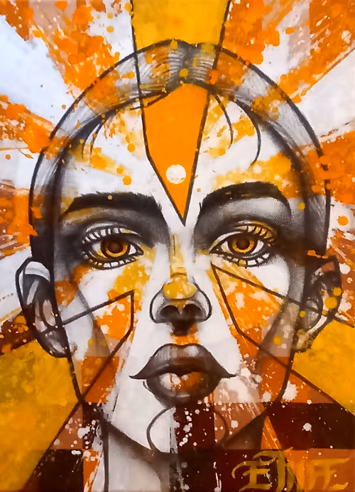 Item #109588681802120314427447312668233419754421522797364988158310897132920893341697 Media