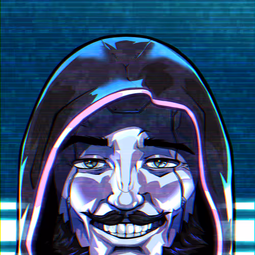 2568803482180783491672438066527707039242217346783680123786399082195049250817