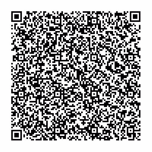 Item #99628638927627238323569219715567121916175550919749828856106758227466330832897 Media