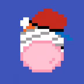 Item #111866450600323218428785357546916475925268177228311064064496969954261116911617 Media