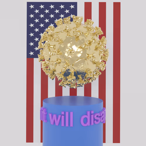 Item #98103188327002917654048405624934179720682661544000362264796470109486259896321 Media