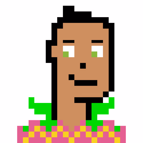 83524287188677228757544920220581068707789764454371608296083880735473676582913