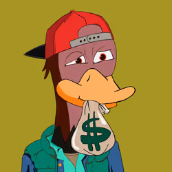 543