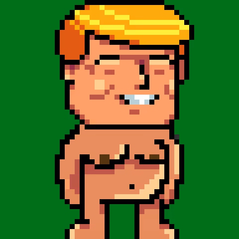 Item #112411188034744810745550590119192623398473181722918952991146434509611745673217 Media