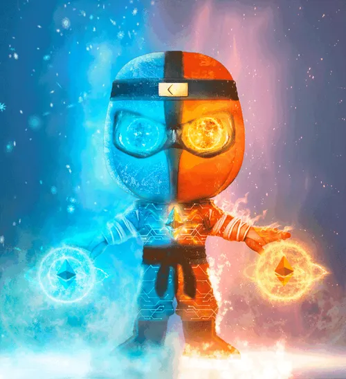 Item #62149863096922723157066389844467619217402164277712665172600097408837700550657 Media