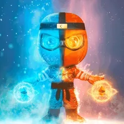 Elemental Assassins