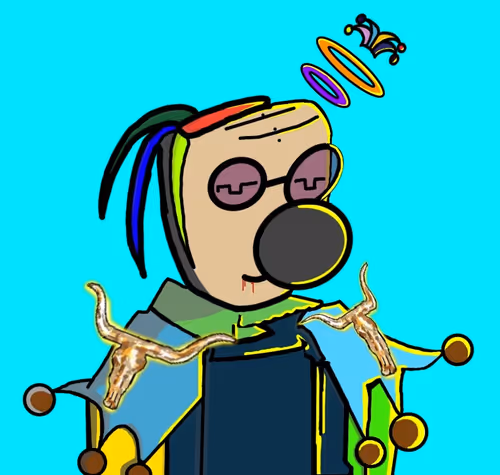 Item #62175647930350713283324840156010828445084458981325203006614843546887878868993 Media