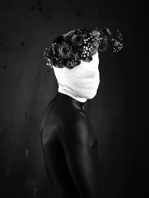 Item #50813134743507138606083166602809426289981521999474830607593554786281817374721 Media