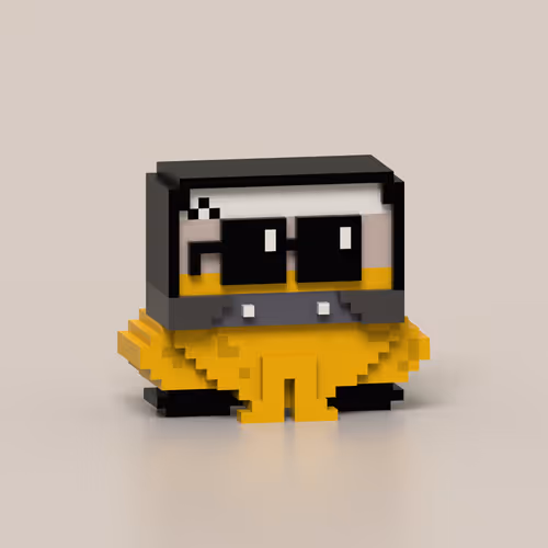 109784366152957745365011942746166271575974730377112053982221468028223119949825