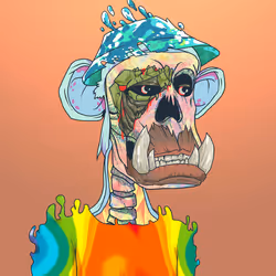 27022066119548851258697706921708955648237243086601592179934767134417319100417