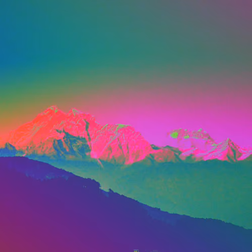 Art Canvas#15