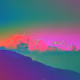 110614174873130096455215643576563166931009400526083623190709924195102812536833
