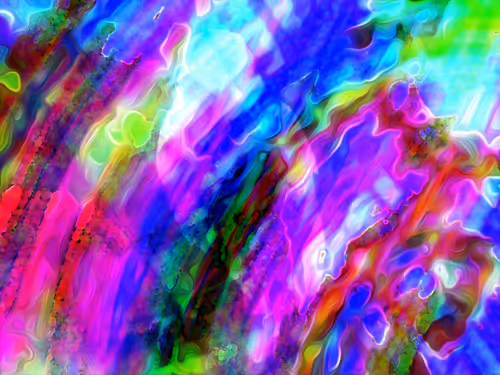 Item #15788716269792817091517444034975324371579435356184901086933549769251797073921 Media