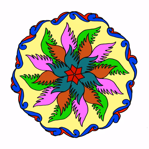 Item #41860837874691060195967483610341436593259442510329619572073194702815656673281 Media