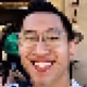 39360123189740379332910807469591229169170060247400656302207767252116839596033