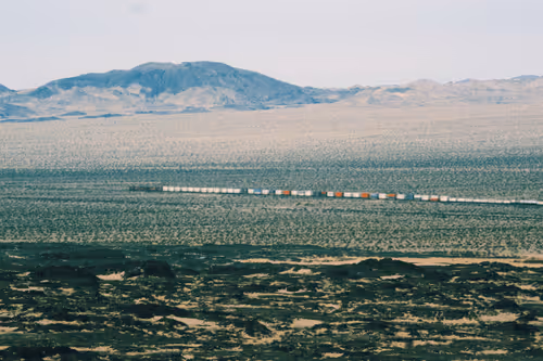 Item #1477567608042929161133967300904577015789959353209458872969039486595253665793 Media