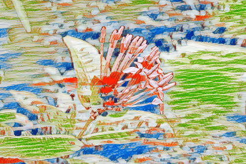 Item #69261177602478584146078213691104273677815526894191982293268527770480953786369 Media