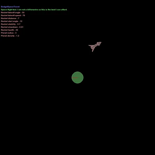 Item #27181518315272409010259821249201449365650550221821544404090605774232300290049 Media