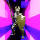 26617995493745623259835505849435540618675004766882850847317874059804032368641