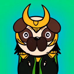 11252682026023581706805607801148542792273406841722704062253529328873585508353