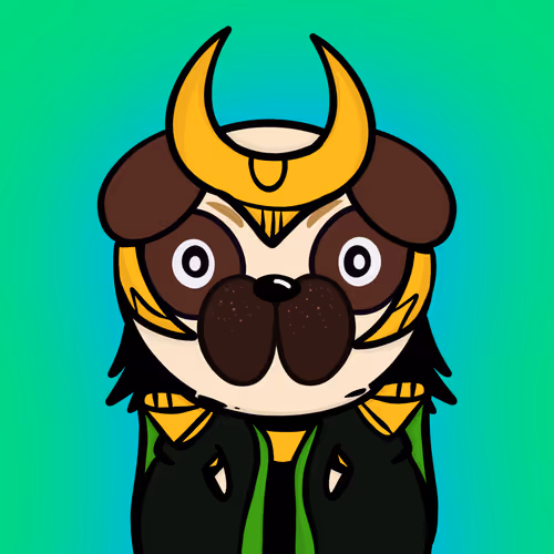 11252682026023581706805607801148542792273406841722704062253529328873585508353